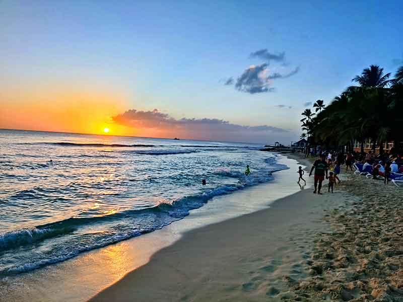 Photo of Viva Club, Vacation Club