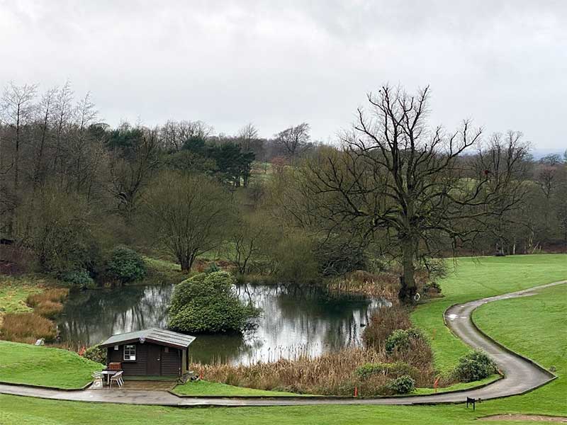 Photo of Diamond Resorts European Collection Points, Points