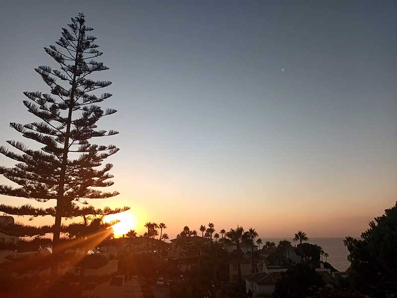 Photo of Club La Costa Marina del Sol, Spain