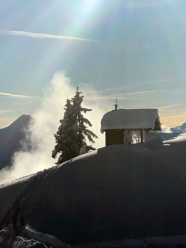 Photo of Diamond Resorts European Collection Points, Points