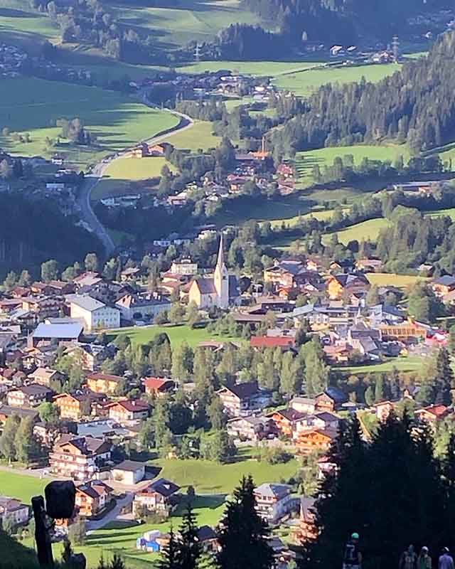 Photo of Diamond Resorts European Collection Points, Points