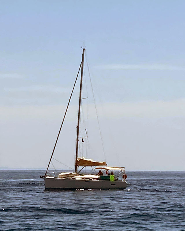 Photo of Diamond Resorts European Collection Points, Points