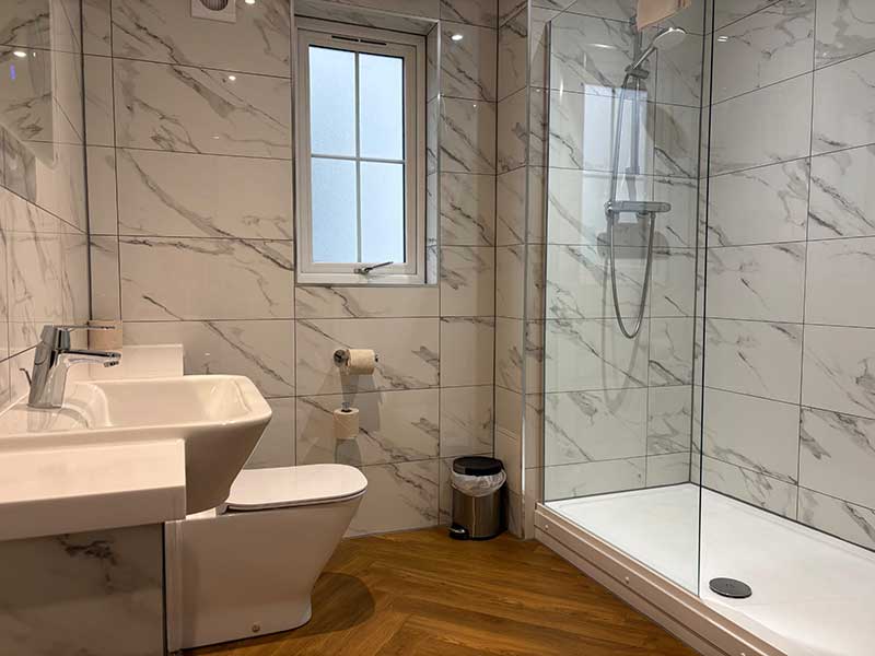 Photo of The Kenmore Club, Scotland