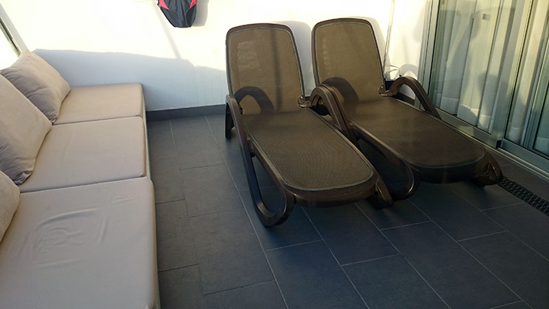 Photo of Holiday Club Puerto Calma, Gran Canaria