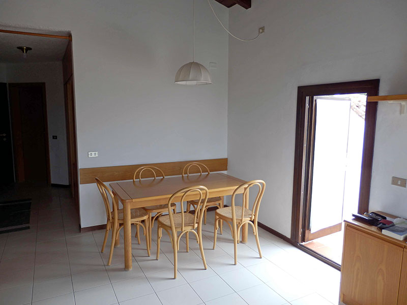 Photo of Porto Rotondo Gardens, Italy