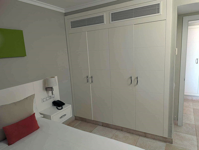 Photo of Holiday Club Vista Amadores, Gran Canaria