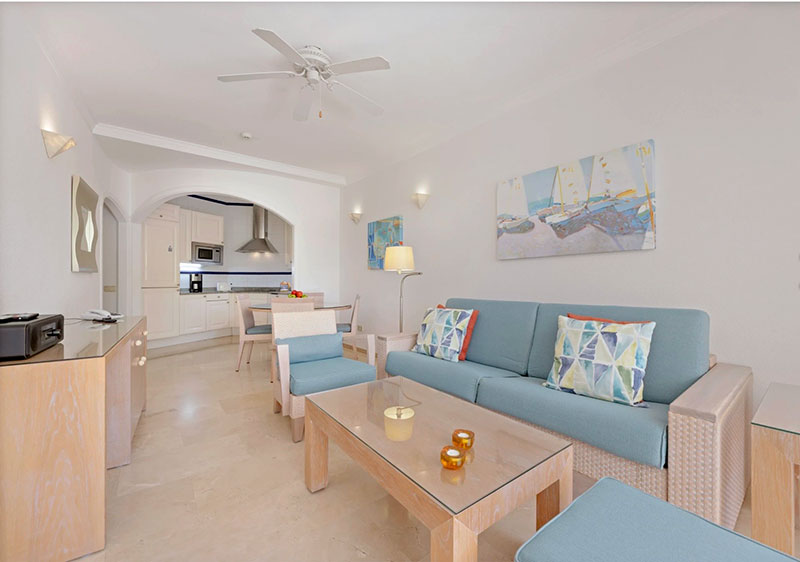 Photo of Anfi Beach Club, Gran Canaria