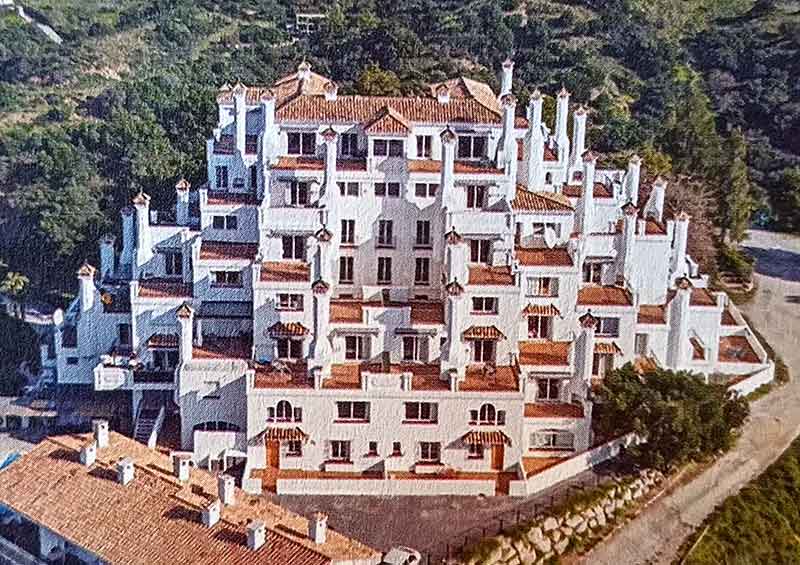 Photo of Seasons Holidays, Vacation Club