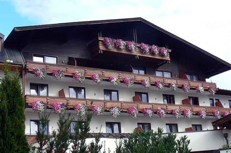 Photo of Club La Costa Vacation Points, Points