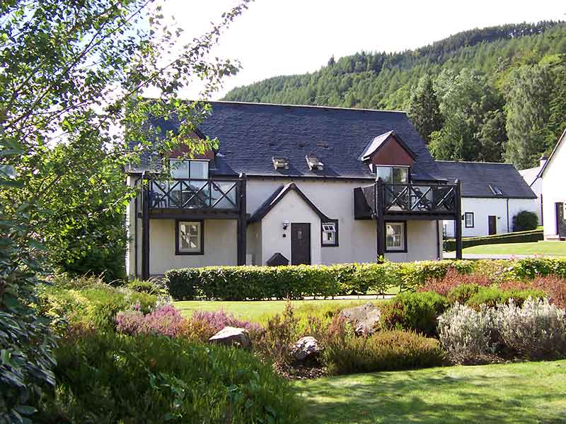 Photo of Diamond Resorts European Collection Points, Points