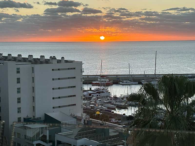 Photo of Holiday Club Puerto Calma, Gran Canaria