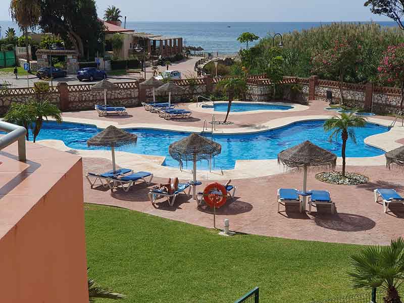 Photo of Club Heritage International - Platinum, Vacation Club