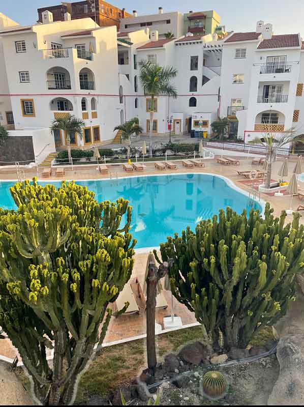 Photo of Diamond Resorts European Collection Points, Points