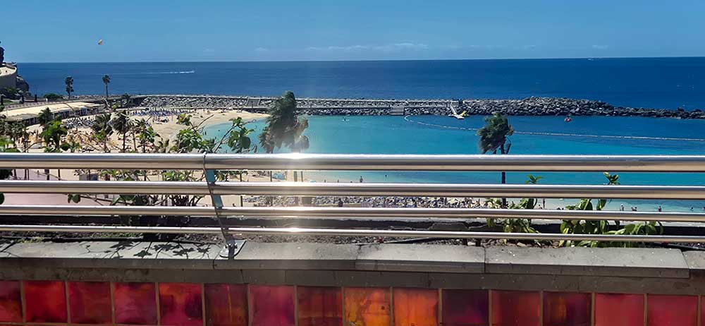 Photo of Holiday Club Playa Amadores, Gran Canaria