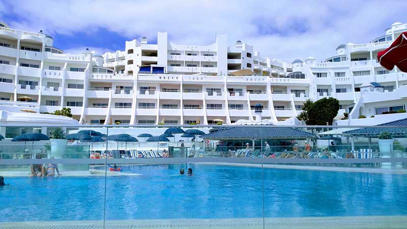 Photo of Diamond Resorts European Collection Points, Points