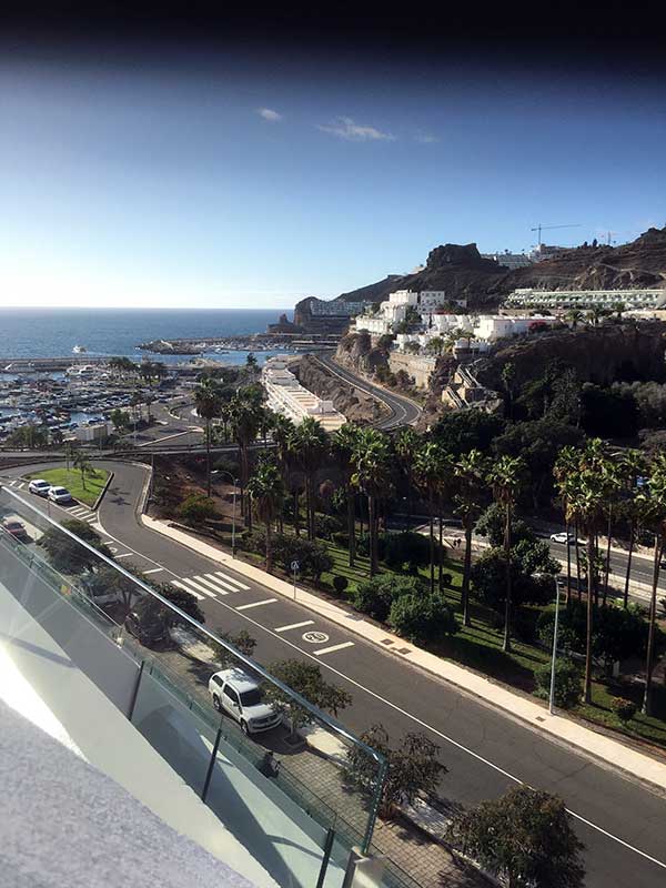 Photo of Holiday Club Puerto Calma, Gran Canaria