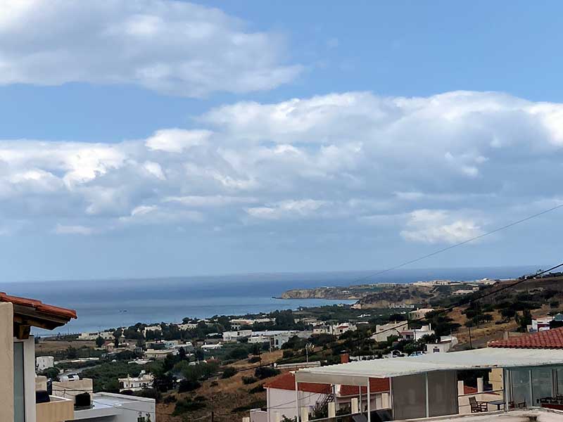 Photo of Diamond Resorts European Collection Points, Points