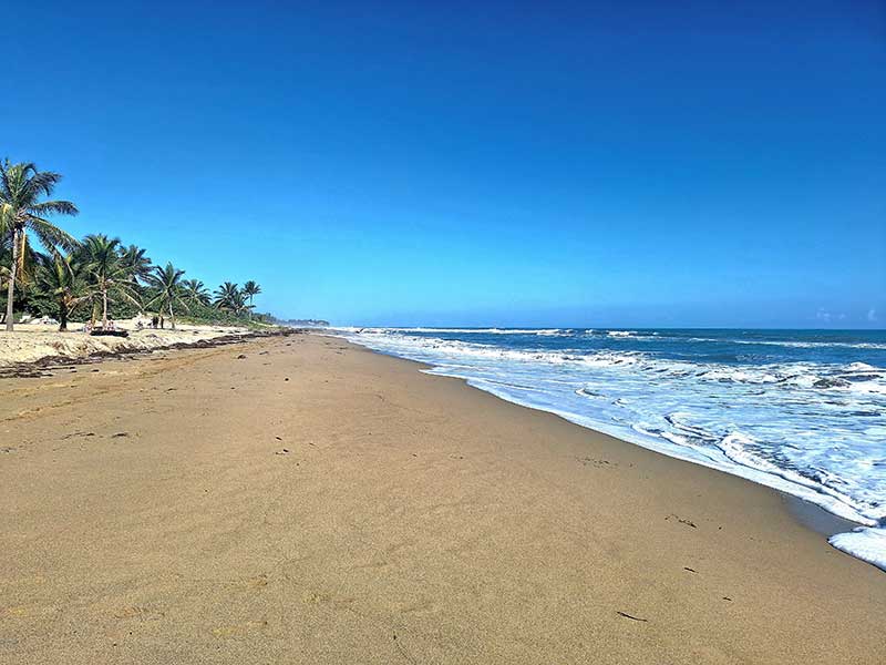 Photo of Worldmark South Pacific Club, Points