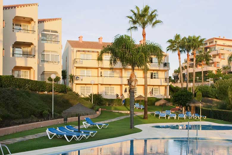 Photo of Club La Costa Fractional Ownership, Vacation Club
