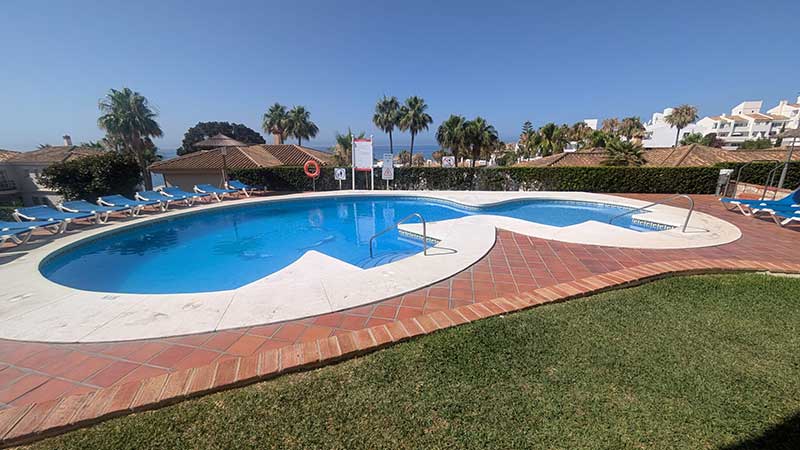 Photo of Club La Costa Marina del Sol, Spain