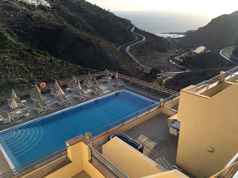 Eigentümerbild 2
