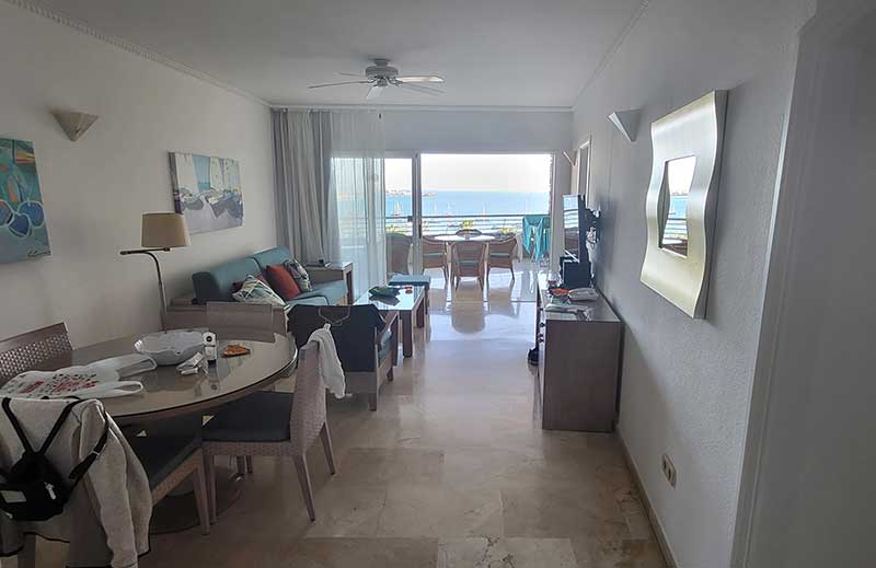 Bilde av Anfi Beach Club, Gran Canaria