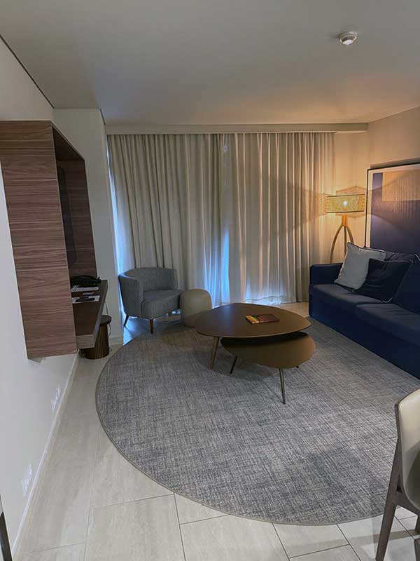 Photo of Hilton Vilamoura As Cascatas Golf Resort & Spa, Portugal