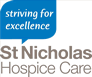 St Nicholas soins palliatifs