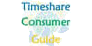 Guía del consumidor de tiempo compartido