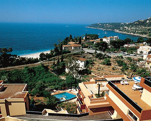 Photo of Le Golfe Bleu, France