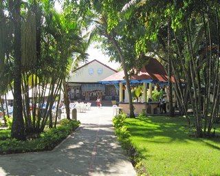Photo of Village Caraibe Tennis - Golf & Beach Resort