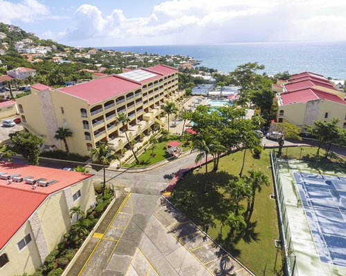Kuva Simpson Bay Resort & Marina