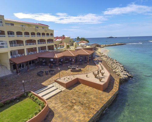 Photo of Simpson Bay Resort & Marina
