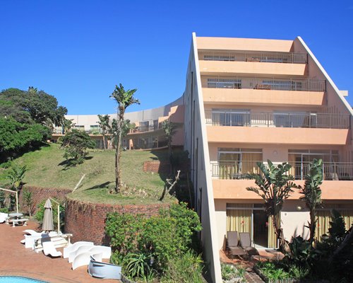 Photo of St. Michaels Sands