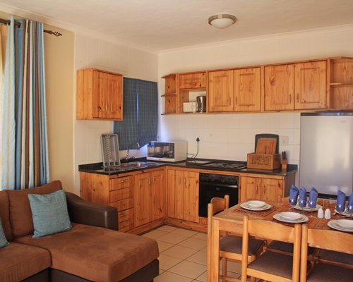 Photo of St. Michaels Sands