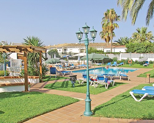 Photo of Club La Riviera