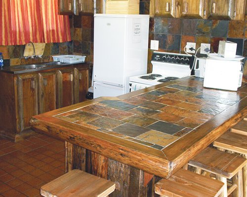 Photo of Little Eden