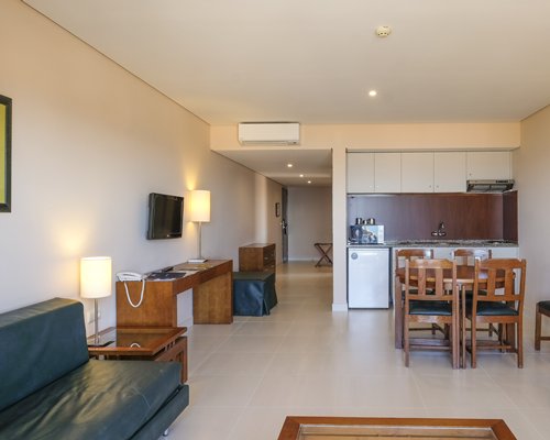 Photo of Hotel Apartments Vila Gale