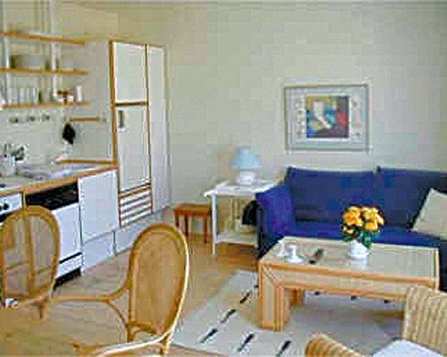 Photo of Jeckels Gl Skagen