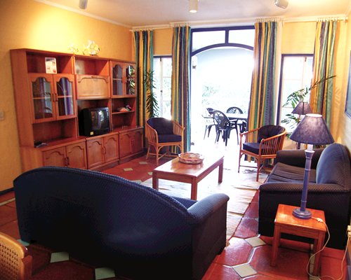 Photo of Caribbean Estates