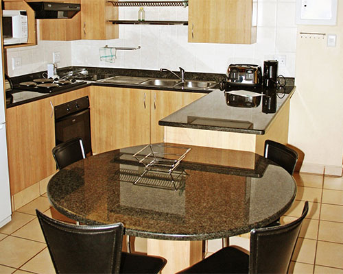 Photo of Ngwenya Lodge