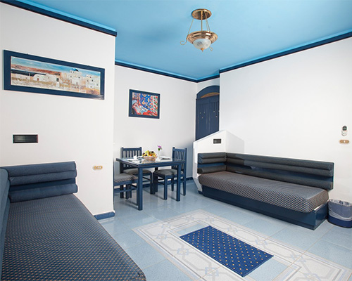 Click to enlarge Photo of Lillyland Beach Club