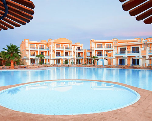 Click to enlarge Photo of Lillyland Beach Club