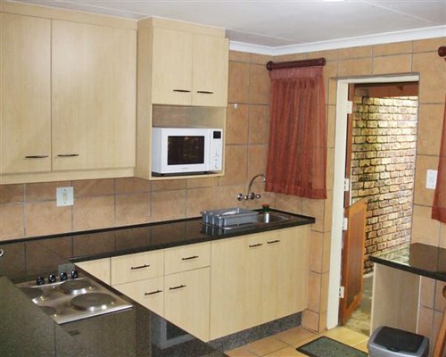 Photo of Manzi Monate