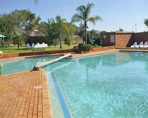 Photo of Manzi Monate