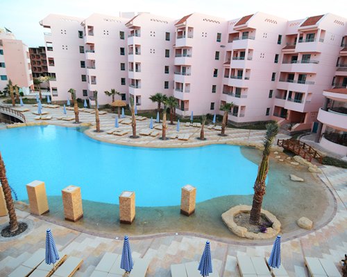 Photo of Zahabia Resort