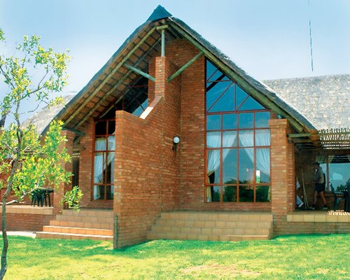 Photo of Monateng Safari Lodge