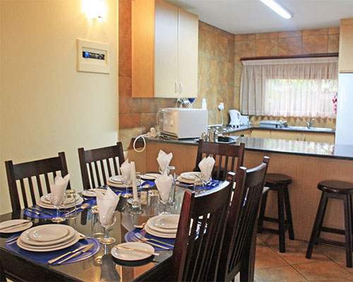 Photo of Sandy Place