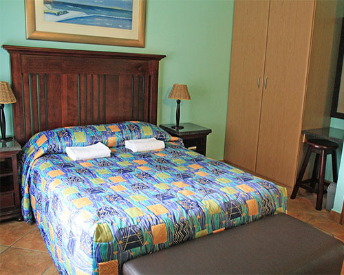 Photo of Sandy Place