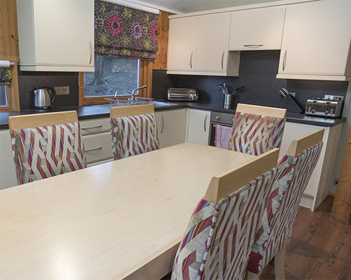 Click to enlarge Photo of Brockwood Hall